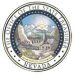 The Nevada Treasury